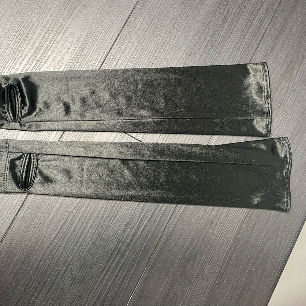 Club exx arm sleeves